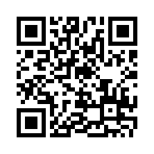 QR Code for bitcoin:13xkYJs9AXDJyzNMusfJSD7Kppg99wJFEu