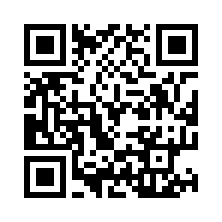QR Code for bitcoin:13xkitAnR9sKUw2enyyoNum9FVK8HCvfTW