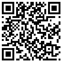 QR Code for bitcoin:13xko2T3P7BRpufmjFaFtFf29RZ3DZtPDx