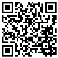 QR Code for bitcoin:13xm2VRm7JxdYH3aYAe7ukaSF2pf4VUZYP