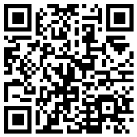 QR Code for bitcoin:13xmWC1FSPPDJz97UwiicS8JbG3DUkhYeu
