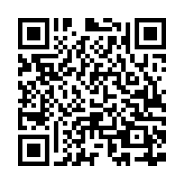 QR Code for bitcoin:13xmpvATSVARvgd533pFX22z4sikNBsTeX