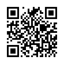 QR Code for bitcoin:13xmvKrn74Ch3rE86aks4e2YpYd2qEZd74