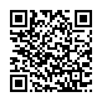 QR Code for bitcoin:13xn3rXVHBLE6wUcRdkKddGFPFvBN2pHkH