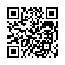 QR Code for bitcoin:13xnr46ez4Sw1SGrzkCeKbDcdUnMpmKGA3