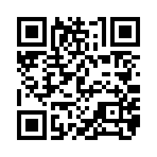 QR Code for bitcoin:13xoADeY9x2AaUsDZToP89rnHxfr7oiMQ1
