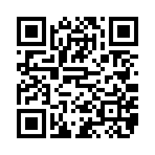 QR Code for bitcoin:13xoAXYsCbb3DRJBqM8gnucZ3rEfqfZgA2