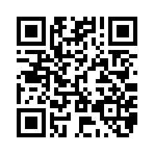 QR Code for bitcoin:13xoP2v4P9gG2EB1P5WamxStoifYmvLEvT