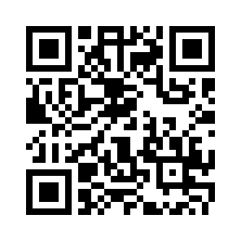 QR Code for bitcoin:13xouGLbVGZBP8AVPX1Ujmkjd2RKyGZhTi