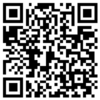 QR Code for bitcoin:13xpJpfEzLRXoQd3eQjWv5Yi65mMSCTMC6