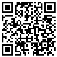 QR Code for bitcoin:13xpcqeGeT4Do2eH9XVPYTb6yso2nKyeLW