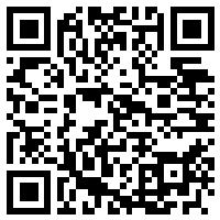 QR Code for bitcoin:13xpjT1b98SKrcjsJ2i57csM1pmFcfMspF
