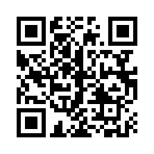 QR Code for bitcoin:13xptrkV8NwLp2gk8C313rkCgrcpKbGVCk