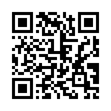 QR Code for bitcoin:13xqK7dcAry9UbX8uwihWYmDvFftJJFuRd