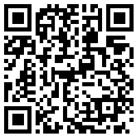 QR Code for bitcoin:13xqWJcvAtQLmdjpwADarnJKwXtsyx9mEN