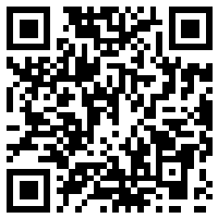 QR Code for bitcoin:13xqnWfmEb9vthiTGfx2TFH3ExZTavbTH7