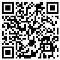 QR Code for bitcoin:13xrBWwVAT7YCWBFDQTCmduiPinBdnMyvz