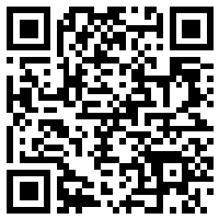QR Code for bitcoin:13xrg7bbyu8Kfedc6C9iscB5d13MKWbK7M