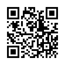 QR Code for bitcoin:13xsRt3NCLGhNfSe966Wpmj5RuFojDb95Y