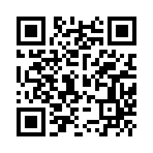 QR Code for bitcoin:13xt2aqQAyAepqvveJeNVJs46gpcZZvLSi