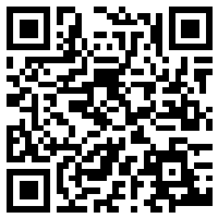 QR Code for bitcoin:13xt3J7pNxecjQAnjsGAxEYnXpeqMLGyWp