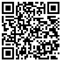 QR Code for bitcoin:13xt8NfMMqbrfgHGxqcN1wVcYBPy1mKnGd
