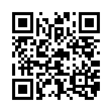 QR Code for bitcoin:13xtBMSmKtDW2PJPpJQ7FAT4GRe41MP6VM