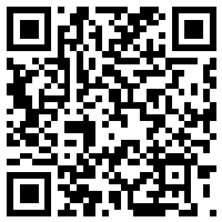 QR Code for bitcoin:13xtC3Fdhqfb9exCWNjbXEGMu99wJ1oip5