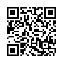 QR Code for bitcoin:13xtERfRj6qGV2dEqWC8uyRRPHyyMS2jPq