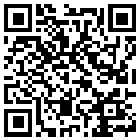 QR Code for bitcoin:13xtH7W2aNpsJShJkdqZLeb3anJzevjDRQ