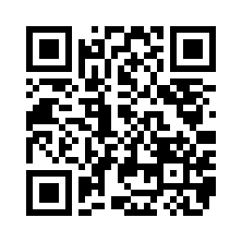 QR Code for bitcoin:13xtJTbsG7mcK9zGCByHL6cWfFqaxiDP25