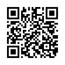 QR Code for bitcoin:13xtfSKLrqQL71MLz2vxkXpvgm3utU2ezi