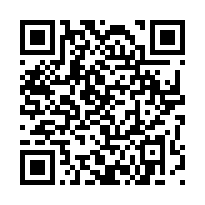 QR Code for bitcoin:13xtjEBDSUG6sYim9KyTDfW9rXKc4WDFsk