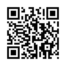 QR Code for bitcoin:13xtmxWfFQfFx3kzWehcsnNp5FnGdCZB3d