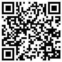 QR Code for bitcoin:13xtpzWfvUmCBExN7JJS5PuJirdeev7JDp