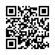 QR Code for bitcoin:13xtqoMDsomswtzEmFP2VMwVdXziUBoAMg