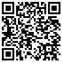QR Code for bitcoin:13xtwkh2JFMbgYVCsHitdNMDeUGtg5nMJL