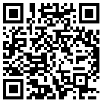 QR Code for bitcoin:13xtwyGSCaAHwEDKb44vmnFpLLEd4GZP3b