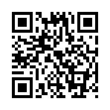 QR Code for bitcoin:13xuoUhtKfQmbsRev48SnEcCNyEiViSRRT