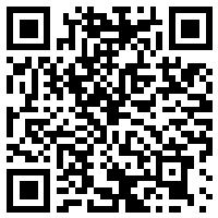 QR Code for bitcoin:13xuud948RBfcqBFLqCWoFrDZ33B812Way