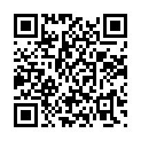 QR Code for bitcoin:13xvVCaCmDMgYwtDnZuYokPRFLBJ77e42K