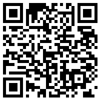 QR Code for bitcoin:13xvsAFcQn8G1J95CCL3pkKWehVfZT7FE8