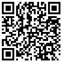 QR Code for bitcoin:13xwKSebka7YCB1XdQTARfmqTo8sovWG6s