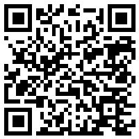 QR Code for bitcoin:13xwYq7UwL1aDZc8X5WcC6WSFMVTNdPywG