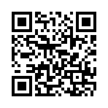 QR Code for bitcoin:13xwgFhS2eDVQQWxdWJDj1xFfjsMMCuydb