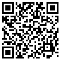 QR Code for bitcoin:13xwgcLreurCJjFQLY3YJsgmP7BV7sc48Z