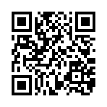 QR Code for bitcoin:13xx2GkmiuFXW4XGwKaPyCPofzVfz6M5jX
