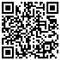 QR Code for bitcoin:13xxAXbGEG2p64KMBfTKhjEAkKib1PKFu1
