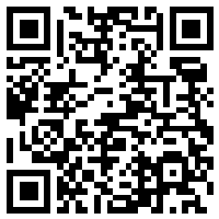 QR Code for bitcoin:13xxFBU96wkeqKs6WJAgioAWMLAvSW2Eov