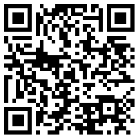 QR Code for bitcoin:13xxJ25MaUcfSt2LSCHSDcBDj7arwvbcYD